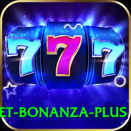 sweet bonanza - Deluxe Edition v5.5.9 - 2