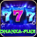 sweet bonanza - Deluxe Edition v5.5.9