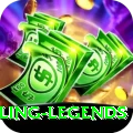 swing bowling legends VIP Pro v2.3.7