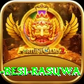 syabru besi rasuwa Apps (Tools & Injectors) VIP v2.9.2