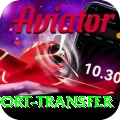 sydney airport transfer VIP v2.0.0