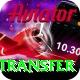 sydney airport transfer VIP v2.0.0