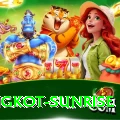 sydney sarangkot sunrise Games (Casino & Earning) Premium v5.4.9