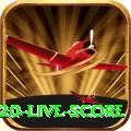 t 20 live score Max Pro v2.2.9