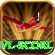 t 20 live score Max Pro v2.2.9