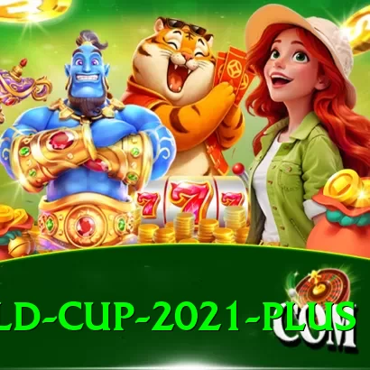 t 20 world cup 2021 Official v5.2.2 - 2