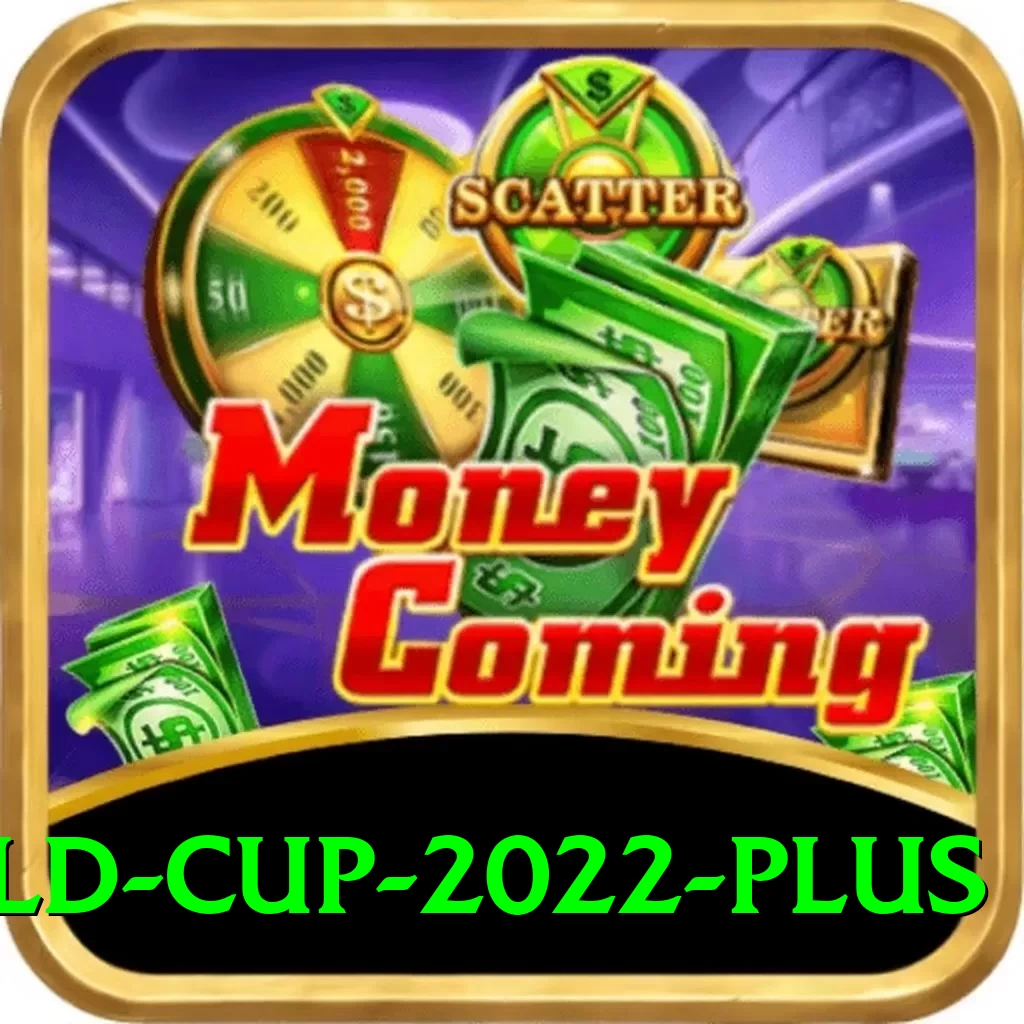 t 20 world cup 2022 Bonus Legend v5.9.3 - 2