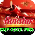 t 20 world cup 2022 Money Prime v1.2.9