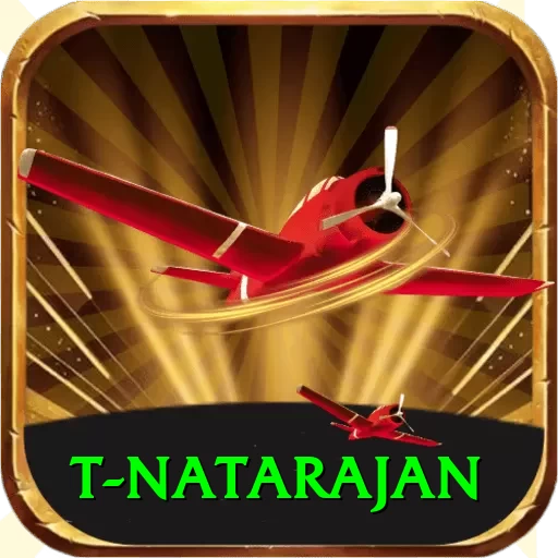 t natarajan Games (Casino & Earning) Elite v1.5.9 - 2