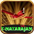 t natarajan Games (Casino & Earning) Elite v1.5.9