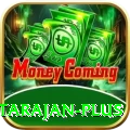 t natarajan Casino Deluxe v1.7.8
