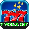 t twenty world cup Apps (Tools & Injectors) Plus v4.6.2