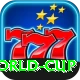 t twenty world cup Apps (Tools & Injectors) Plus v4.6.2