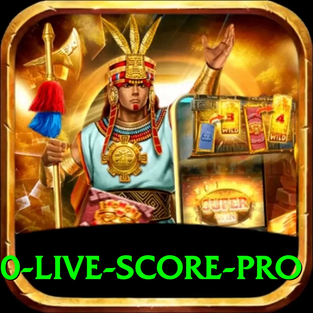 t10 live score - Gold Edition v5.2.4 - 2