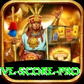 t10 live score - Gold Edition v5.2.4