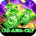 t20 asia cup VIP v4.6.9