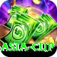 t20 asia cup VIP v4.6.9