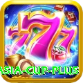 t20 asia cup Champion APK v3.3.6