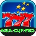 t20 asia cup Super APK v2.9.7