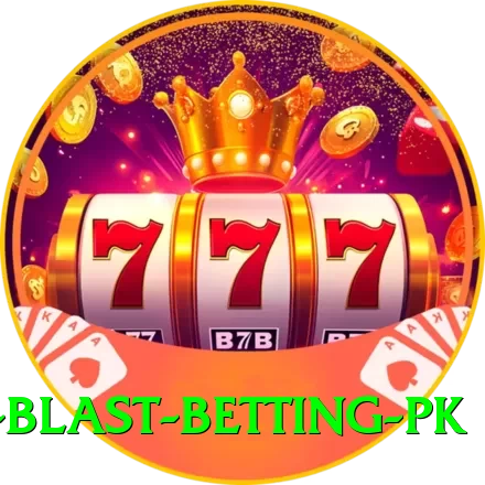 t20 blast betting pk Pro Edition v2.1.4 - 2