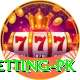 t20 blast betting pk Pro Edition v2.1.4