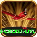 t20 cricket live Plus Pro v1.2.3