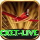 t20 cricket live Plus Pro v1.2.3