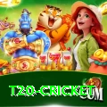 t20 cricket Apps (Tools & Injectors) Elite v2.4.8