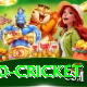 t20 cricket Apps (Tools & Injectors) Elite v2.4.8