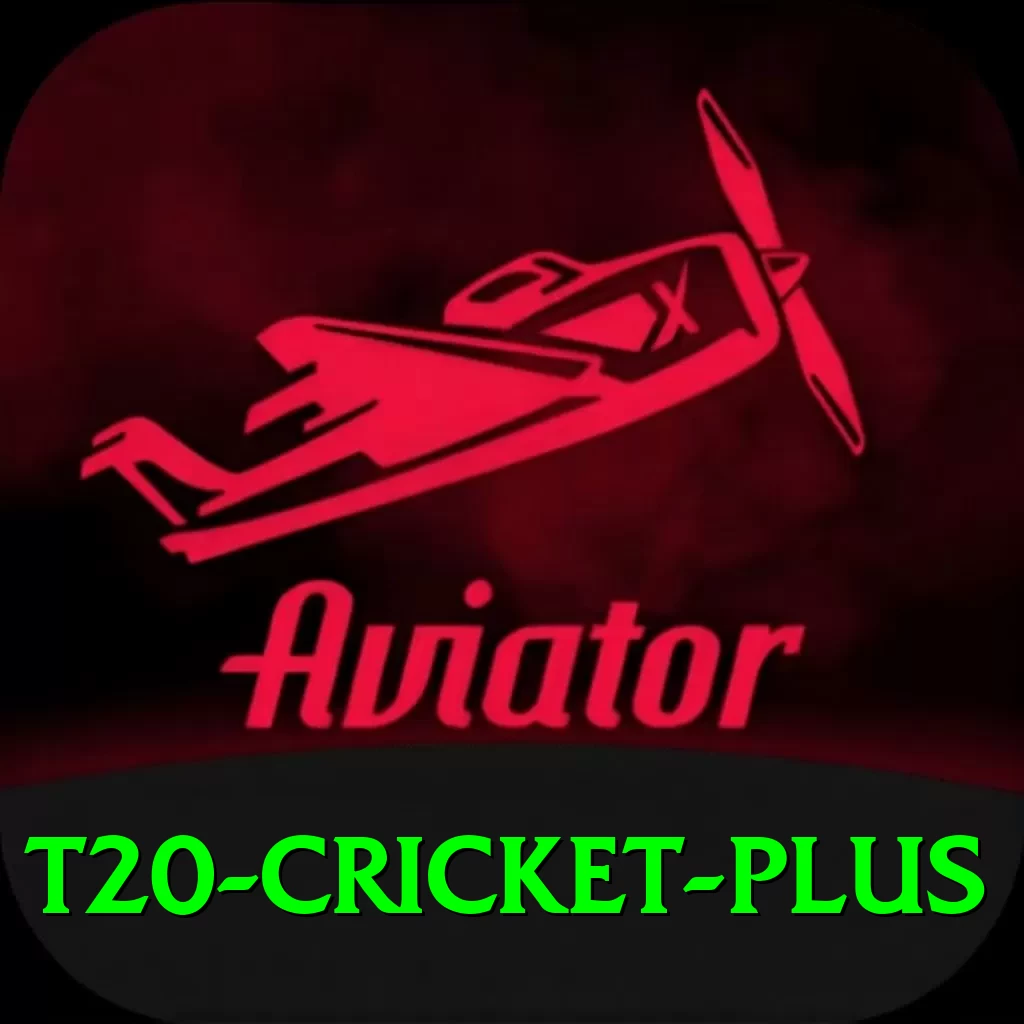 t20 cricket Gaming Turbo v1.3.8 - 2