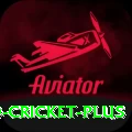 t20 cricket Gaming Turbo v1.3.8