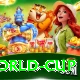 t20 cricket world cup Pro v4.3.7