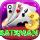 t20 highest score batsman Apps (Tools & Injectors) Master v4.3.6