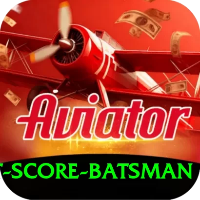 t20 international highest score batsman Apps (Tools & Injectors) Elite v1.1.3 - 2