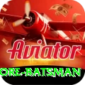 t20 international highest score batsman Apps (Tools & Injectors) Elite v1.1.3