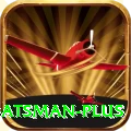 t20 international highest score batsman Game Legend v5.9.8