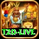 t20 live Plus Edition v4.6.4
