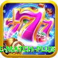 t20 live match PK Elite