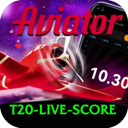 t20 live score Apps (Tools & Injectors) Ultimate v2.0.9 - 2