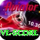 t20 live score Apps (Tools & Injectors) Ultimate v2.0.9