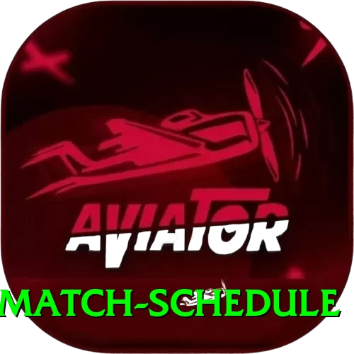 t20 match schedule Games (Casino & Earning) VIP v1.7.7 - 2