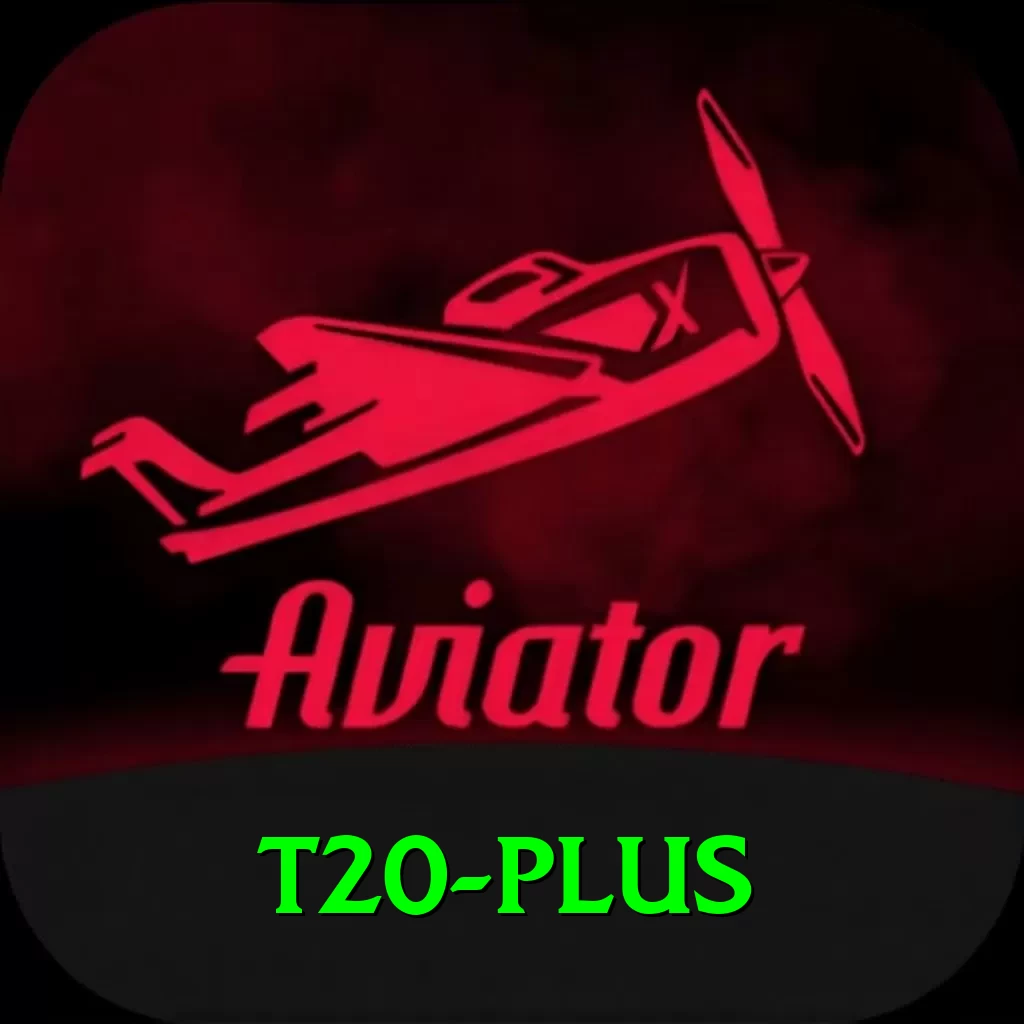 t20 APK Premium v3.6.7 - 2