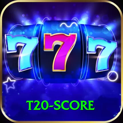 t20 score Elite Pro v3.6.5 - 2