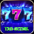 t20 score Elite Pro v3.6.5
