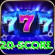 t20 score Elite Pro v3.6.5
