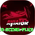 t20 score Pro - Free Download