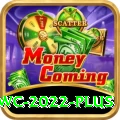 t20 wc 2022 - Casino Plus
