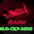 t20 world cup 2020 Turbo Pro v2.6.1