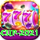 t20 world cup 2021 Premium v1.2.4