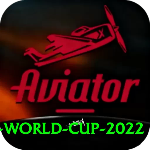 t20 world cup 2022 Pro1 v4.2.9 - 2